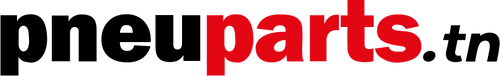 Pneuparts